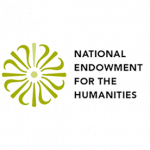 NEH logo