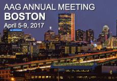 AAG Boston