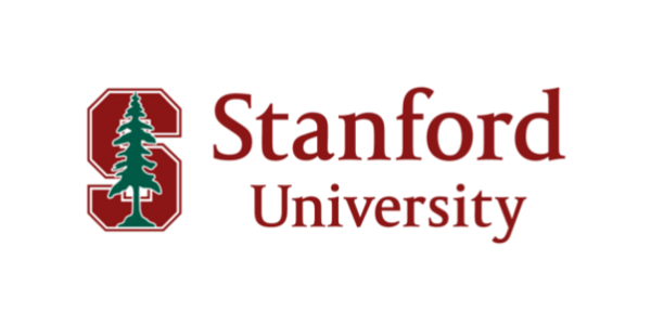 Stanford Logo